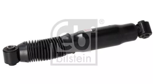 Shock Absorber FEBI BILSTEIN 194216)