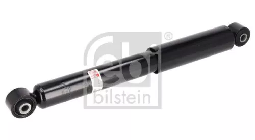 Shock Absorber FEBI BILSTEIN 194218)