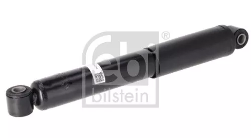 Shock Absorber FEBI BILSTEIN 194219)