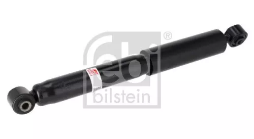 Shock Absorber FEBI BILSTEIN 194220)