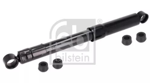 Shock Absorber FEBI BILSTEIN 194221)