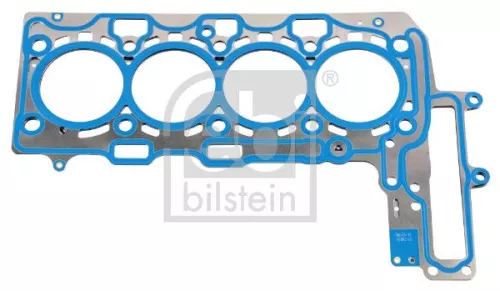 Pakking, cilinderkop FEBI BILSTEIN 194225)