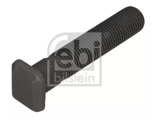 Wielbout FEBI BILSTEIN 194227)
