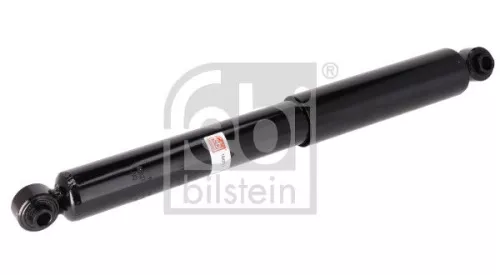 Shock Absorber FEBI BILSTEIN 194233)