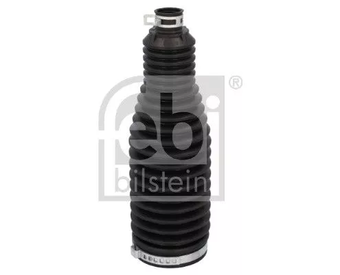 Balgset, stuurinrichting FEBI BILSTEIN 196671)