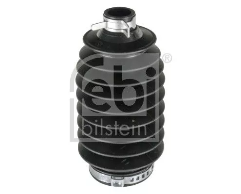 Bellow Kit, steering FEBI BILSTEIN 196672)
