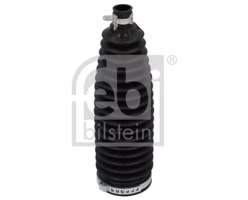 Balgset, stuurinrichting FEBI BILSTEIN 196673)