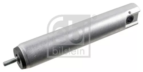 Slave Cylinder, engine brake FEBI BILSTEIN 196680)