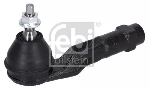 Spoorstangeind FEBI BILSTEIN 196687)