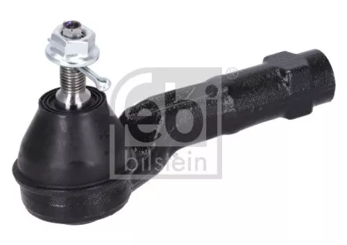 Spoorstangeind FEBI BILSTEIN 196688)