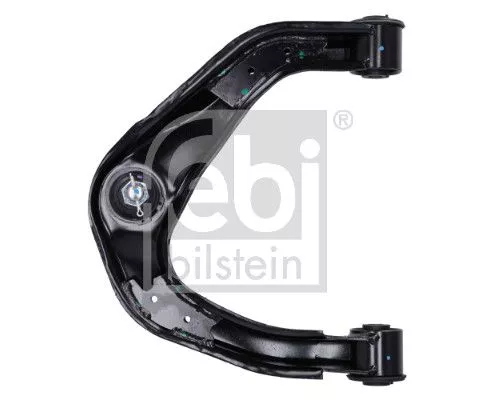 Draagarm/achterwielophanging FEBI BILSTEIN 196689)