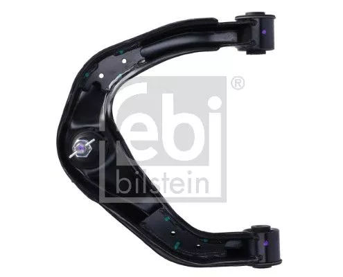 Draagarm/achterwielophanging FEBI BILSTEIN 196690)