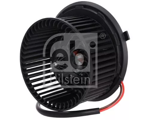 Binnenventilator FEBI BILSTEIN 196691)