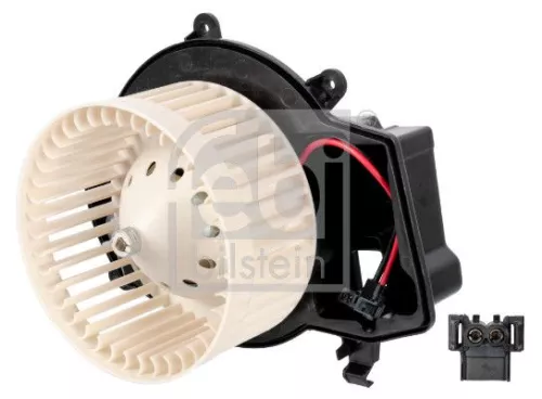 Binnenventilator FEBI BILSTEIN 196696)