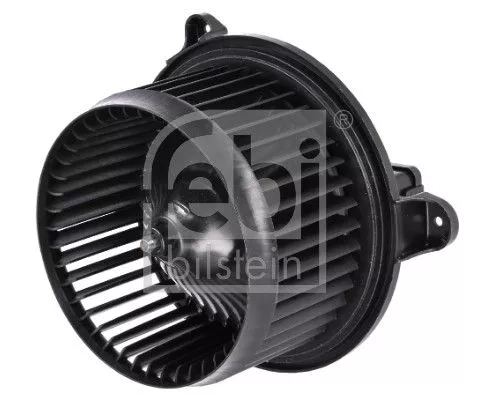 Interior Blower FEBI BILSTEIN 196702)