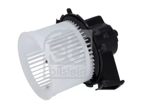 Binnenventilator FEBI BILSTEIN 196703)