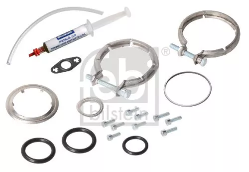 Montageset, oplader FEBI BILSTEIN 194245)