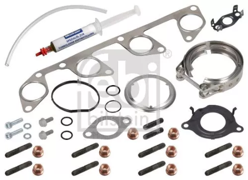 Montageset, oplader FEBI BILSTEIN 194246)