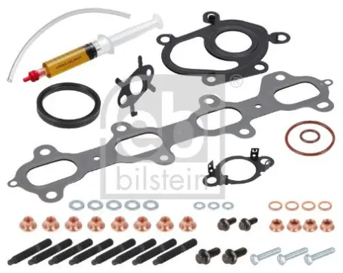 Montageset, oplader FEBI BILSTEIN 194248)