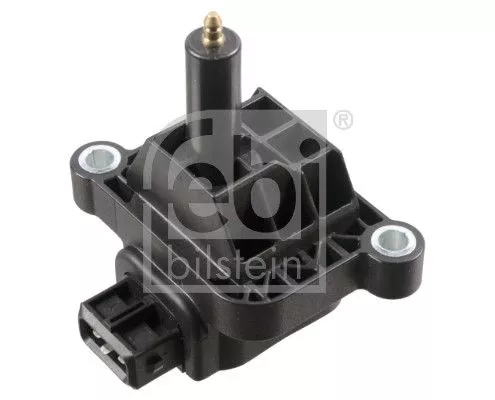 Bobine FEBI BILSTEIN 194253)