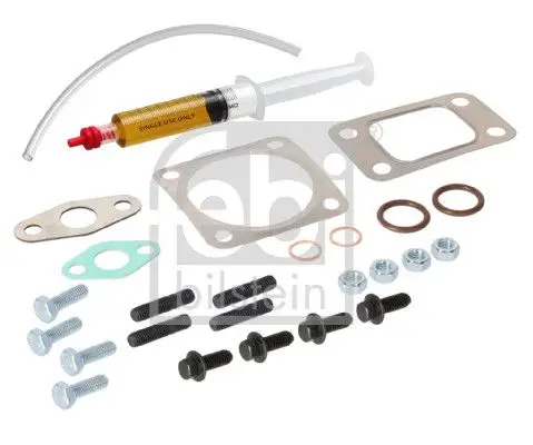 Montageset, oplader FEBI BILSTEIN 194258)