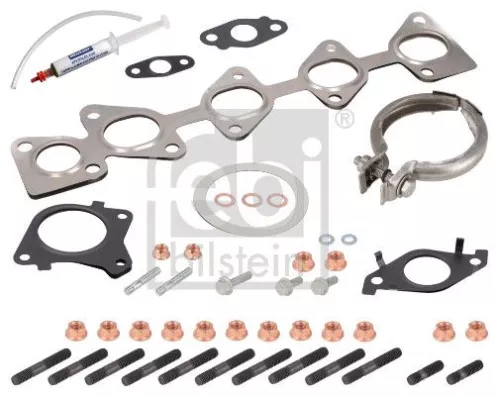 Montageset, oplader FEBI BILSTEIN 194264)