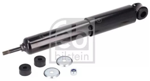 Shock Absorber FEBI BILSTEIN 194268)