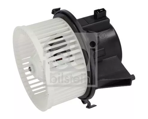 Binnenventilator FEBI BILSTEIN 196704)