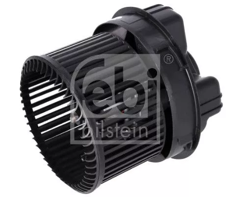 Binnenventilator FEBI BILSTEIN 196705)