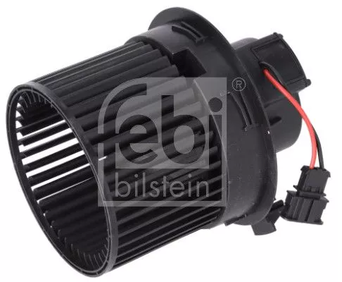 Binnenventilator FEBI BILSTEIN 196707)