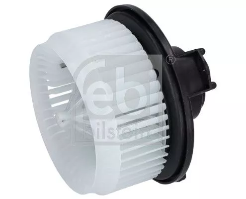 Binnenventilator FEBI BILSTEIN 196708)