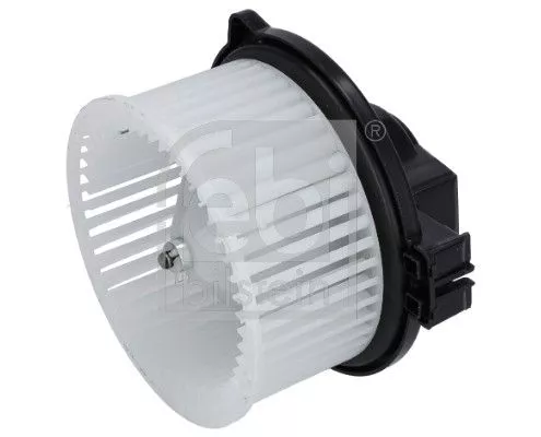 Binnenventilator FEBI BILSTEIN 196709)