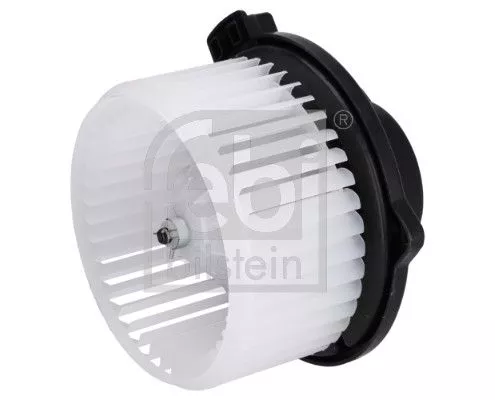 Binnenventilator FEBI BILSTEIN 196710)
