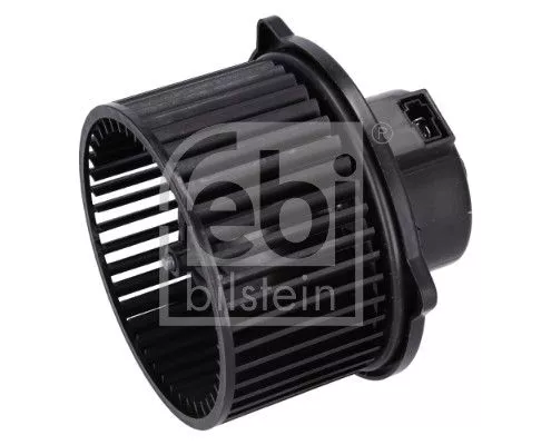 Binnenventilator FEBI BILSTEIN 196711)