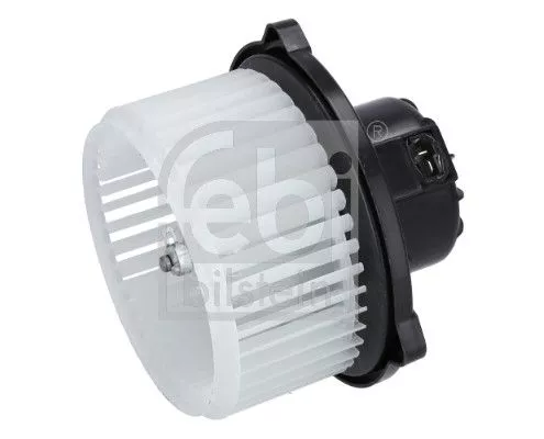 Binnenventilator FEBI BILSTEIN 196722)