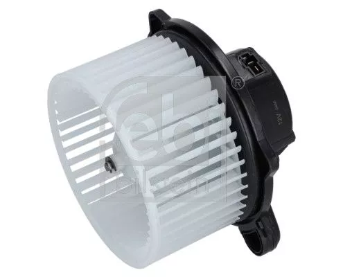 Binnenventilator FEBI BILSTEIN 196727)