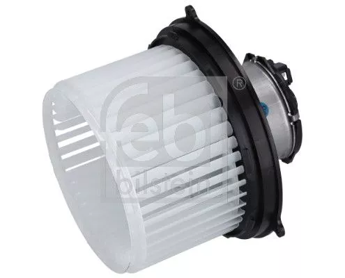 Binnenventilator FEBI BILSTEIN 196728)
