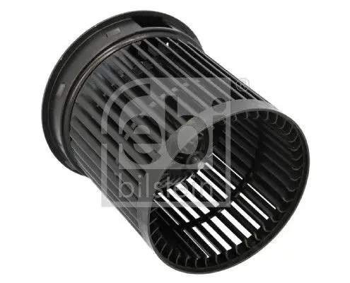 Binnenventilator FEBI BILSTEIN 196732)