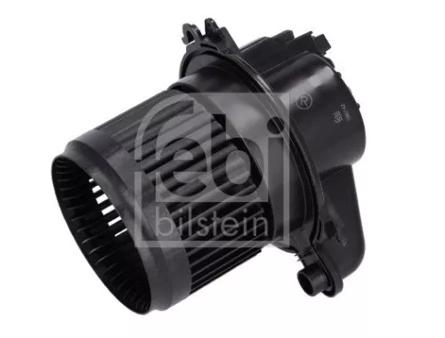 Binnenventilator FEBI BILSTEIN 196742)