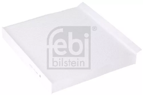 Filter, cabinelucht FEBI BILSTEIN 194285)