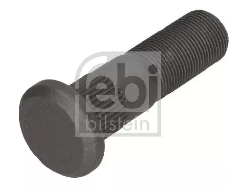 Wielbout FEBI BILSTEIN 194293)