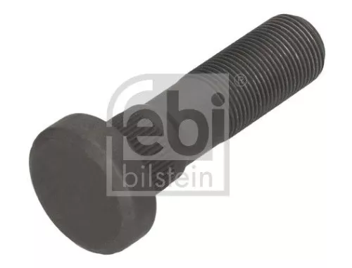 Wielbout FEBI BILSTEIN 194294)