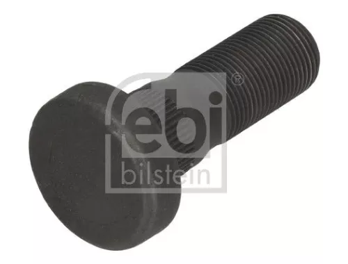 Wielbout FEBI BILSTEIN 194295)