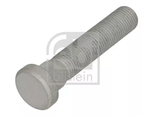 Wielbout FEBI BILSTEIN 194296)