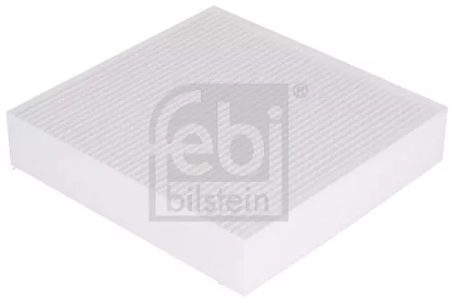 Filter, cabinelucht FEBI BILSTEIN 194304)