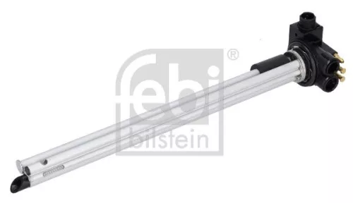 Sensorunit, brandstoftank FEBI BILSTEIN 194307)