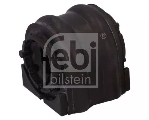 Bevestiging, stabilisatorstang FEBI BILSTEIN 196762)