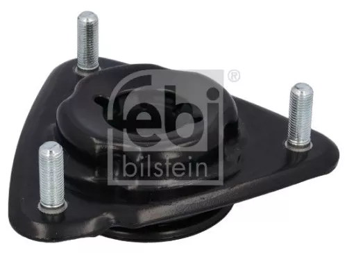 Steun voor veerpootophanging FEBI BILSTEIN 196769)