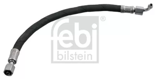 Pressure Hose, air compressor FEBI BILSTEIN 196781)