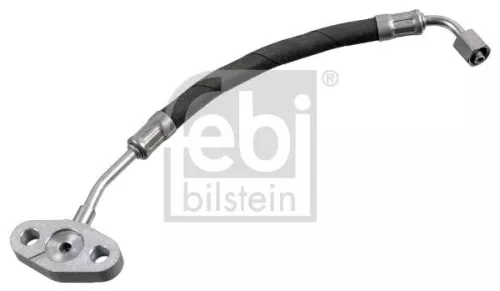 Pressure Hose, air compressor FEBI BILSTEIN 196788)